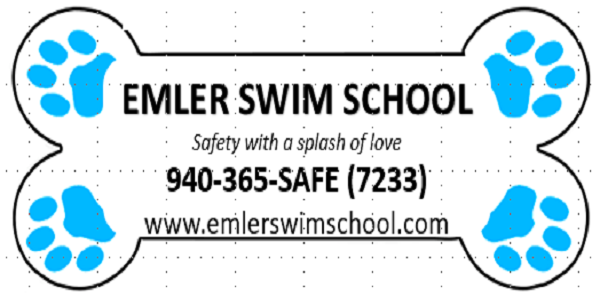 emler swim school.png
